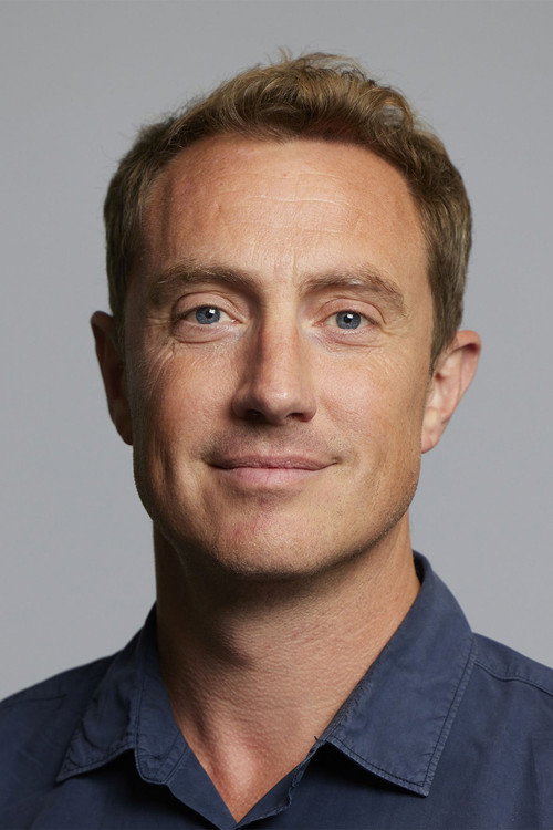 Photo of Simon Emmett, Directing