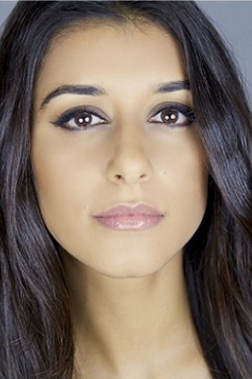 Sandy Sidhu profile