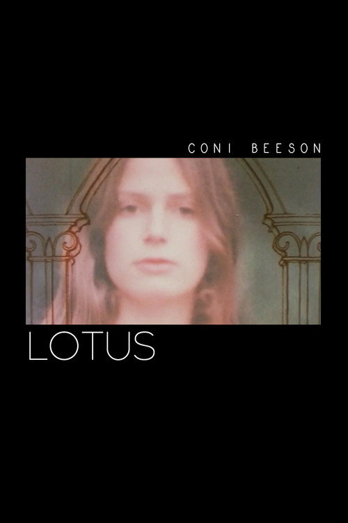 Movie poster for Lotus (1979)
