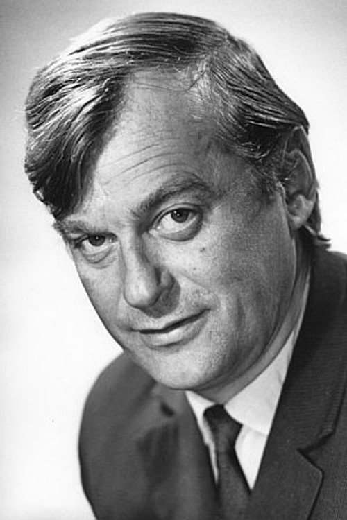 Antanas Barčas profile