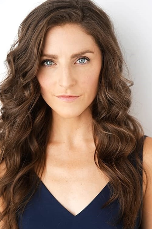 Katie McClellan profile