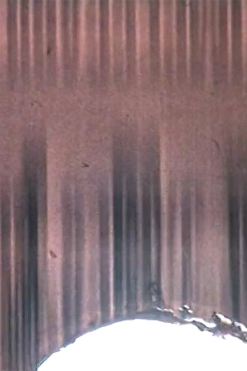 Movie poster for Bet (1973)