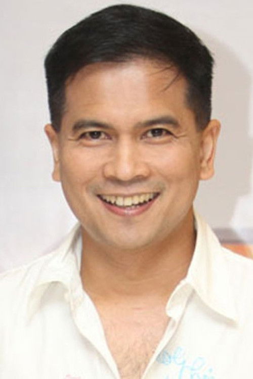 Khrisna Mukti profile