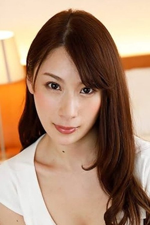 Photo of Reika Hashimoto, Acting