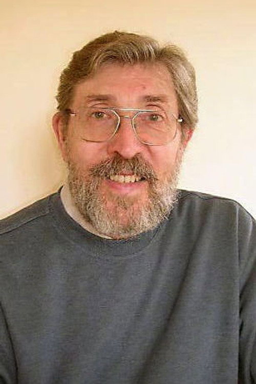 Photo of Frank Cox, Directing