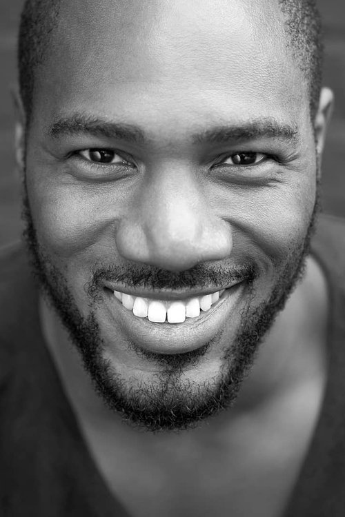 Odimegwu Okoye profile