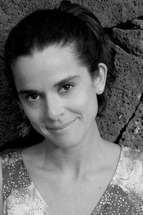Photo of Soledad Gilmet, Acting