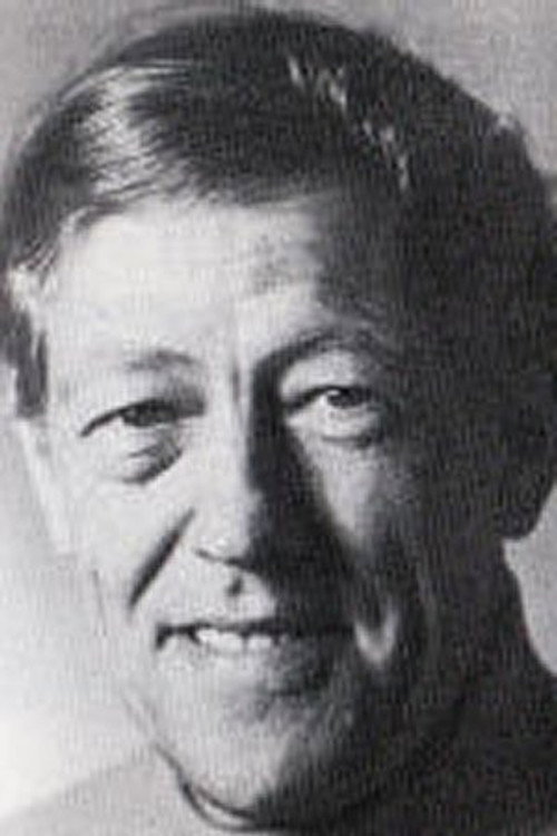 Photo of Kjeld Brask Andersen, Acting