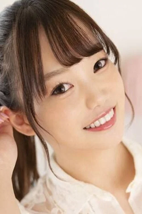 Photo of 奈々月みれい, Acting