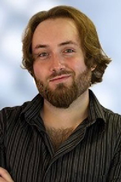 Jonathan Fourcade profile