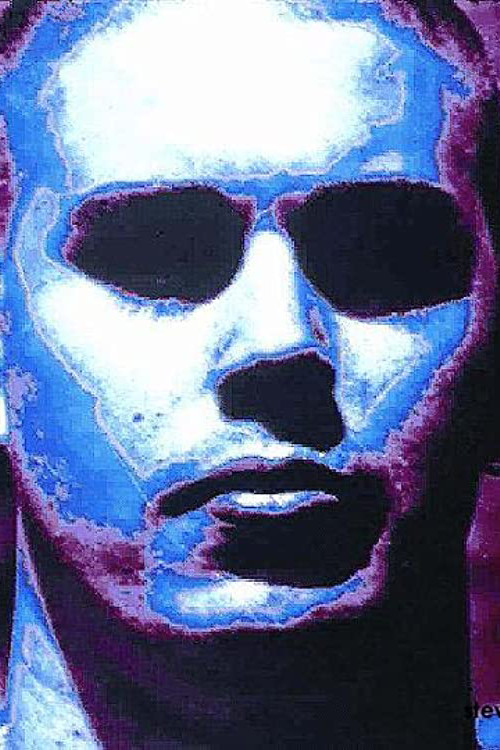 Movie poster for Smack (2000)