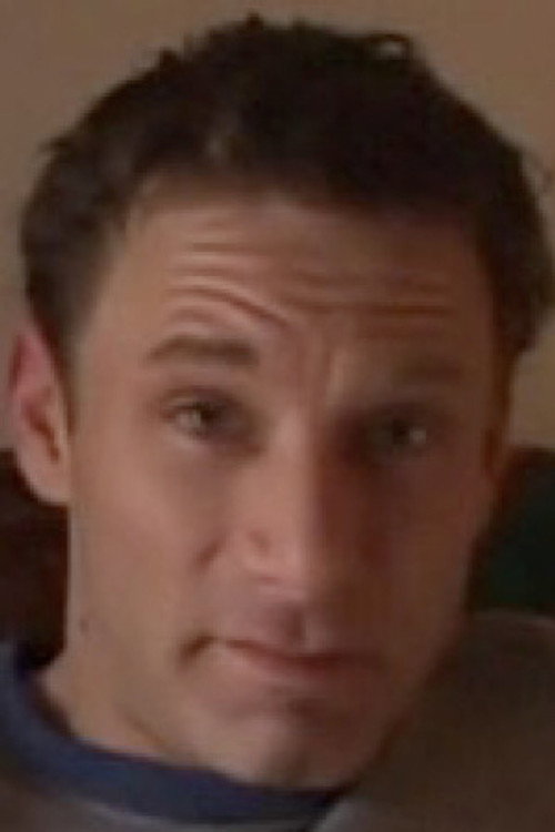 Photo of Chuck, Acting