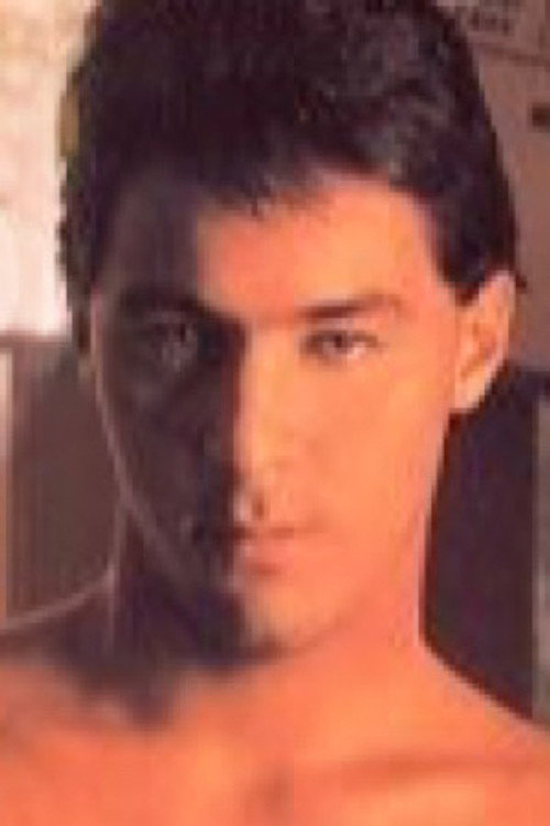 Photo of Tad Winslow, Acting