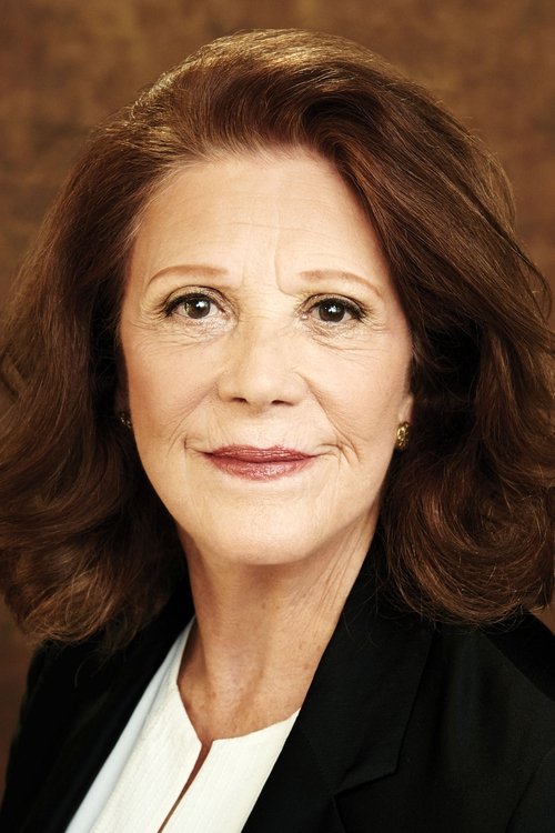 Linda Lavin profile
