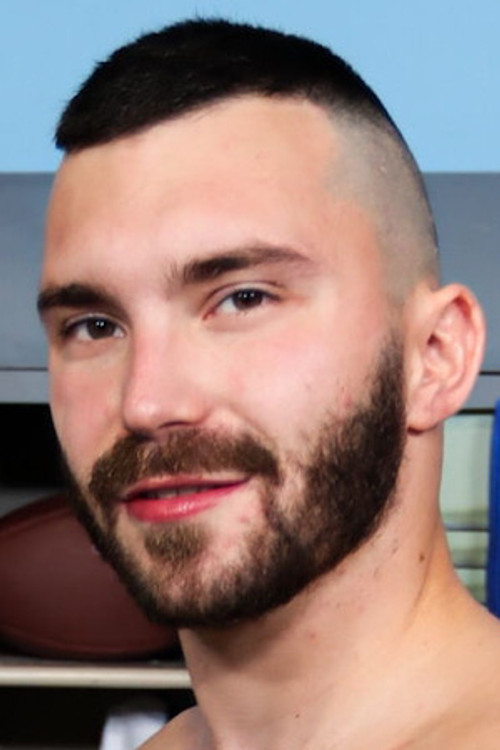 Photo of Skyler James, Acting