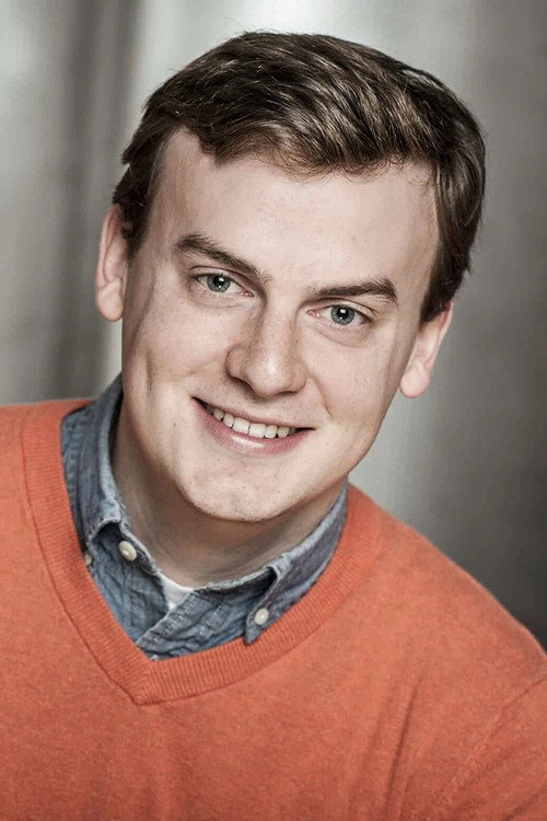 Mark Edwards profile