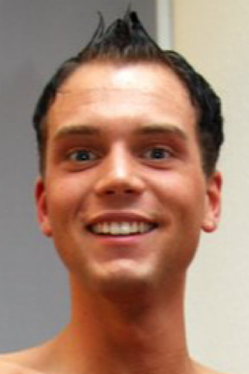 Photo of Benni, Acting