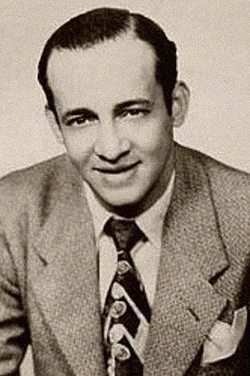 Photo of Esy Morales, Acting