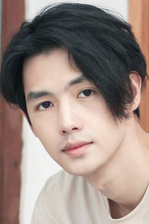 Prame Nopanut Thanatintrakul profile