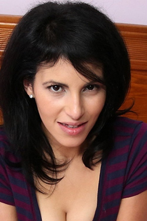 Photo of Violet Santori, Acting