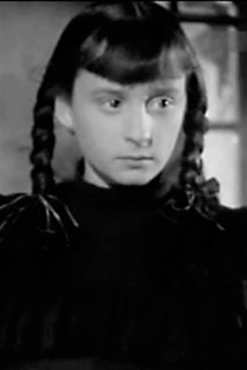 Photo of Mapy Gómez, Acting