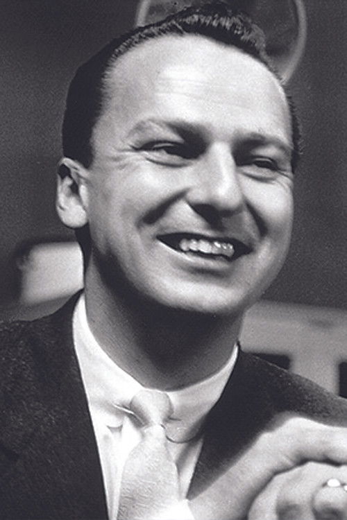 Fletcher Markle profile