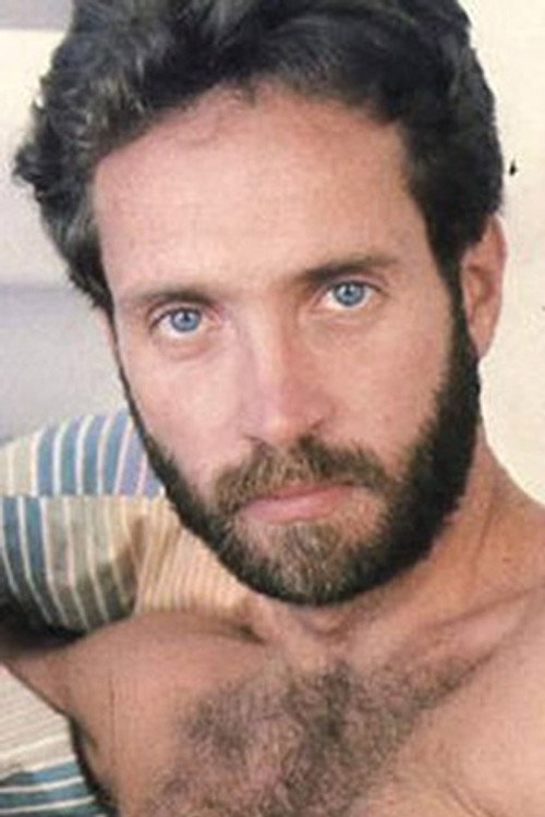 Photo of Cal Driver, Acting