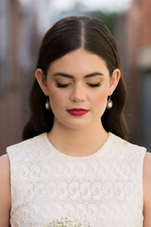 Photo of Ella Crotty, Acting