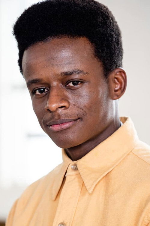 William Costa profile