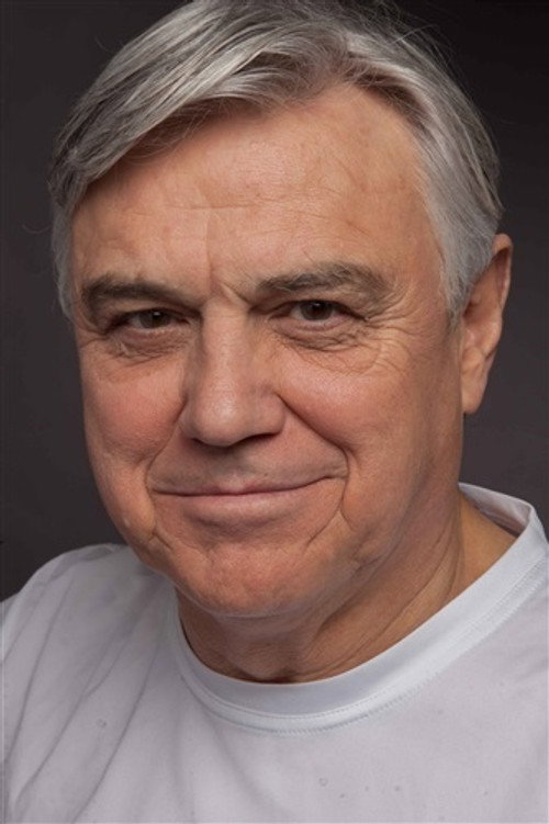 Photo of Jean Reynès, Acting