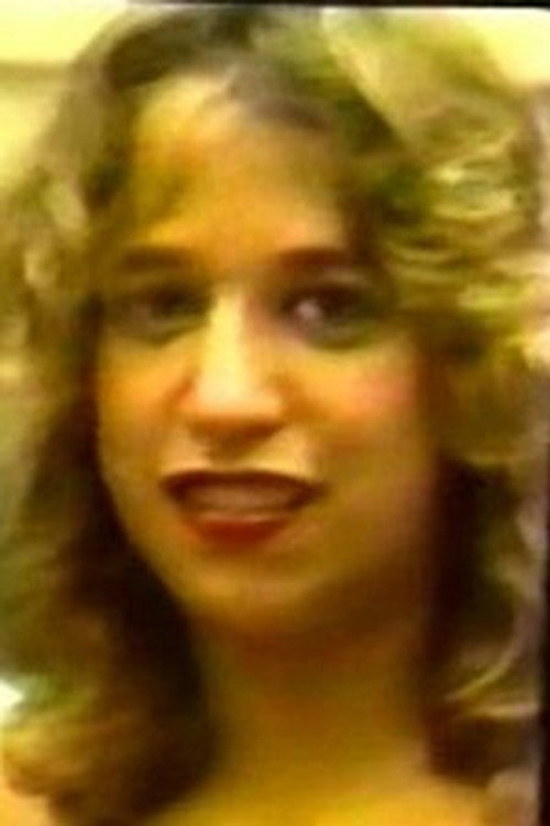 Photo of Angela, Acting