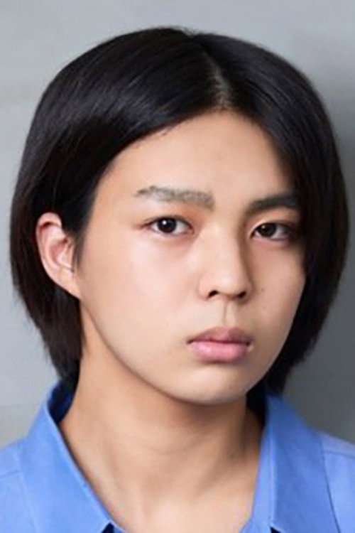 Photo of Nishida Itaru, Acting