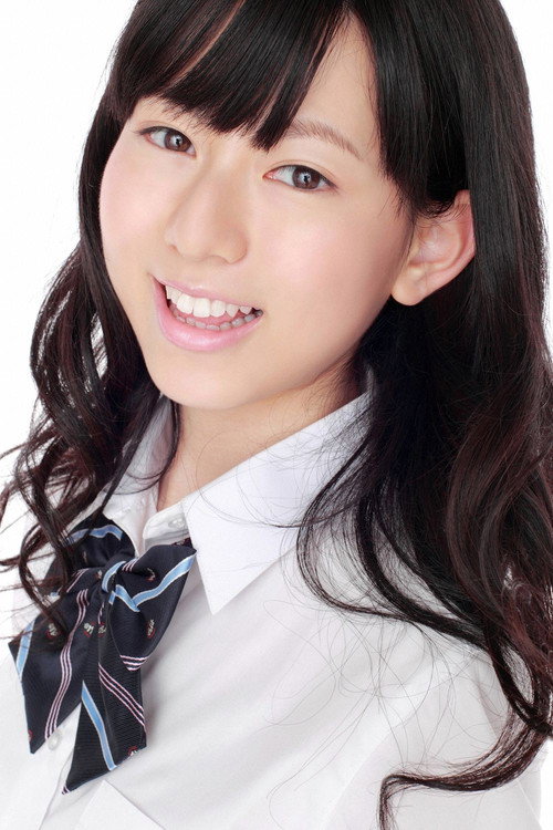 Photo of Natsumi Chiba, Acting