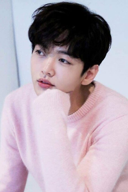 Photo of Kim Sun-ung, Acting