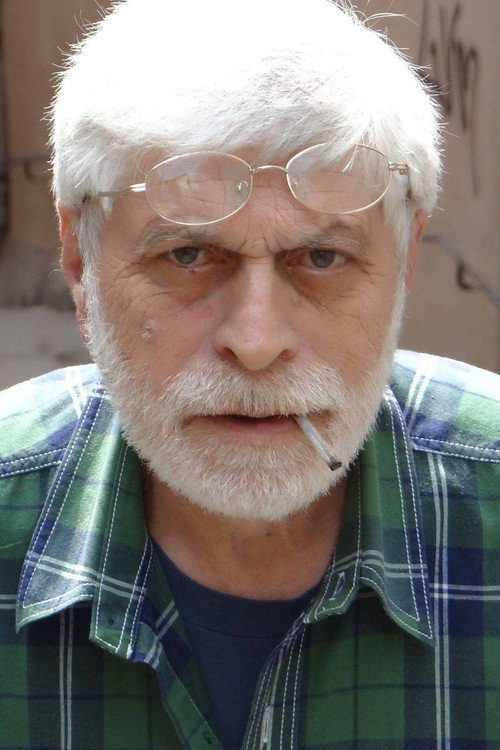 Photo of Garegin Zakoyan, Directing