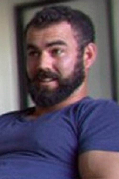 Photo of Elic Chase, Acting