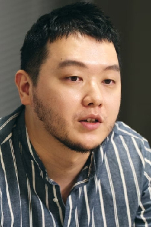 Photo of Hiromatsu Shu, Visual Effects