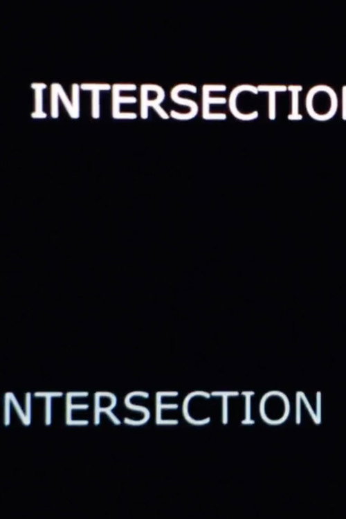 Movie poster for Tiny Collisions (2022)