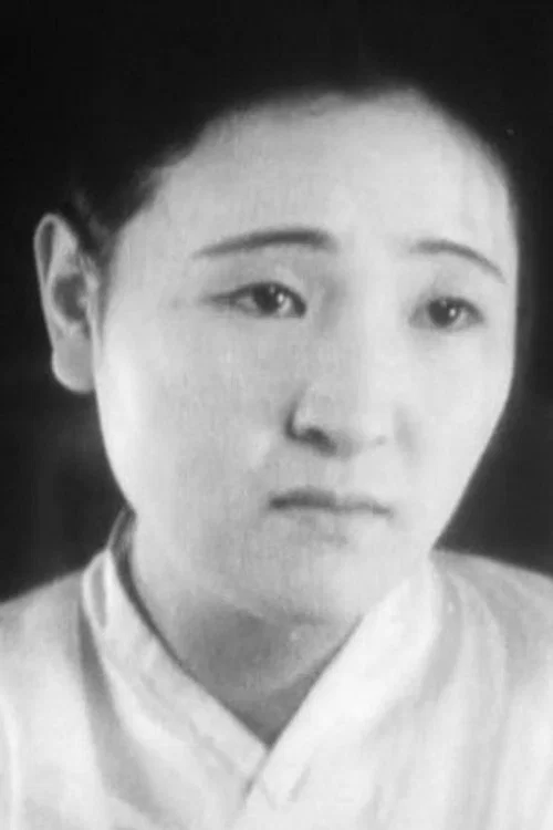 Photo of Kim Yeon-sil, Acting