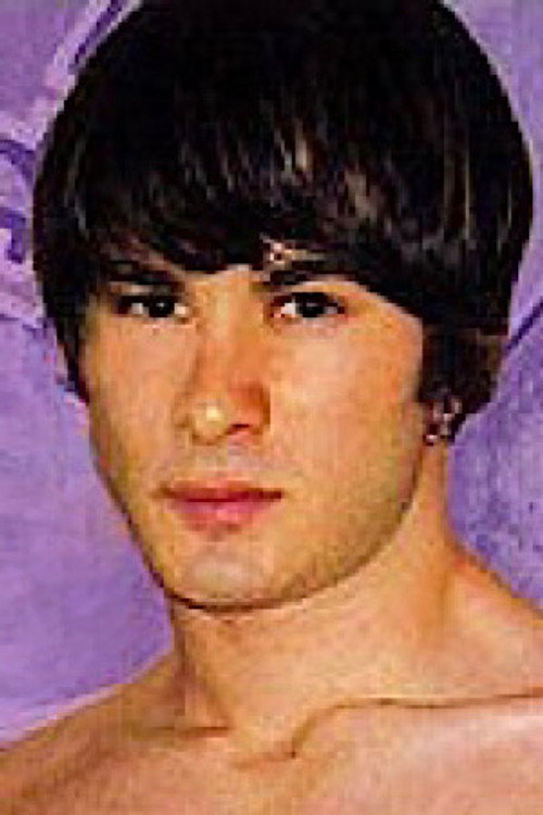 Photo of Micky Long, Acting