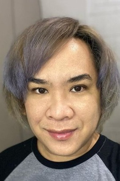 Photo of Easy Ferrer, Writing