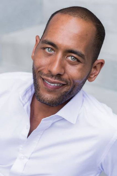 Peter M. Marton profile