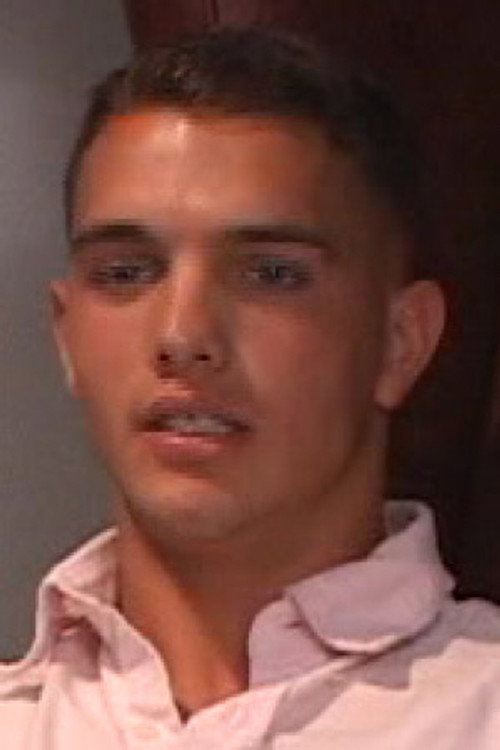 Photo of Bryce, Acting