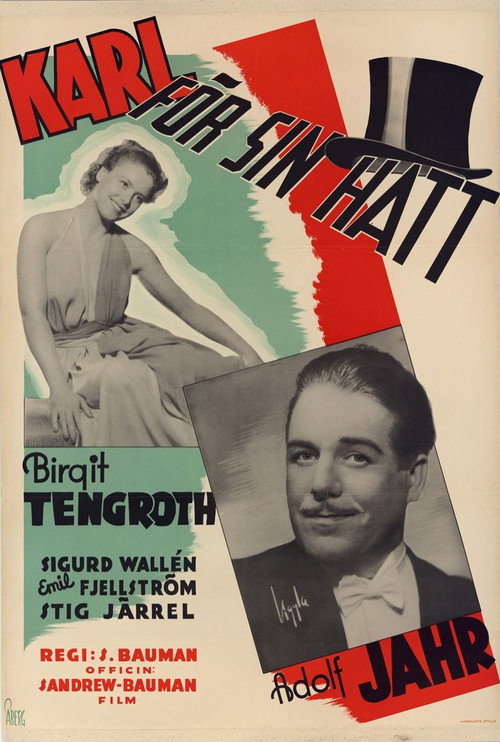 Movie poster for Man of the Forest (1940)