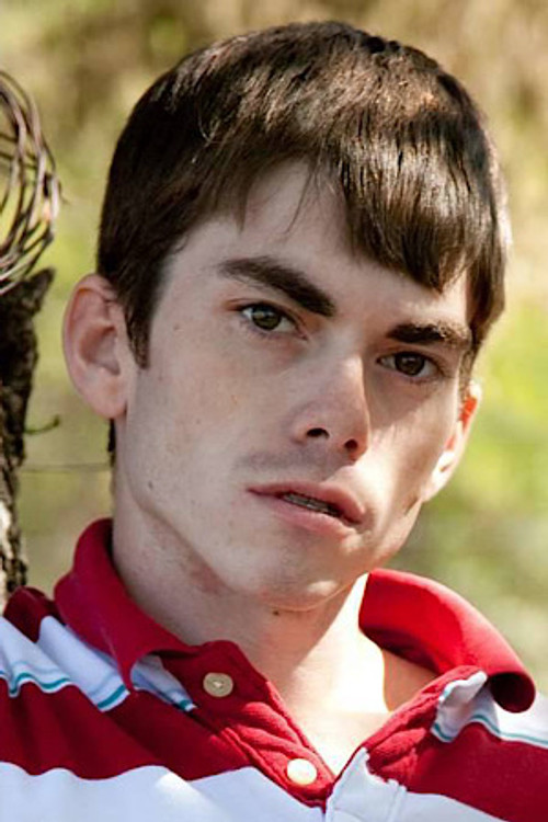 Photo of Nick Holiday, Acting