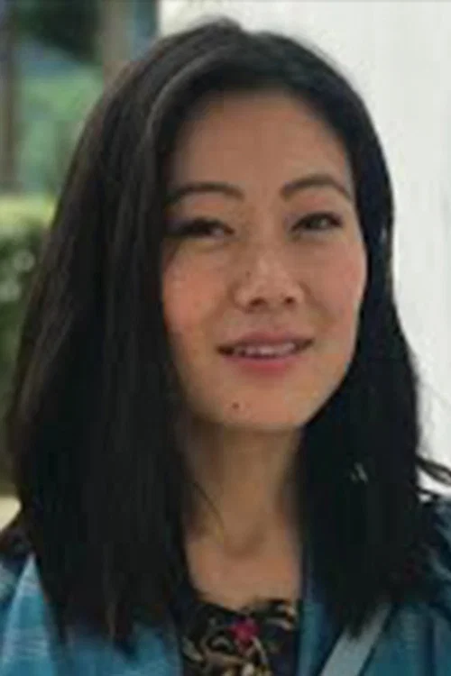 Photo of Deki Lhamo, Acting