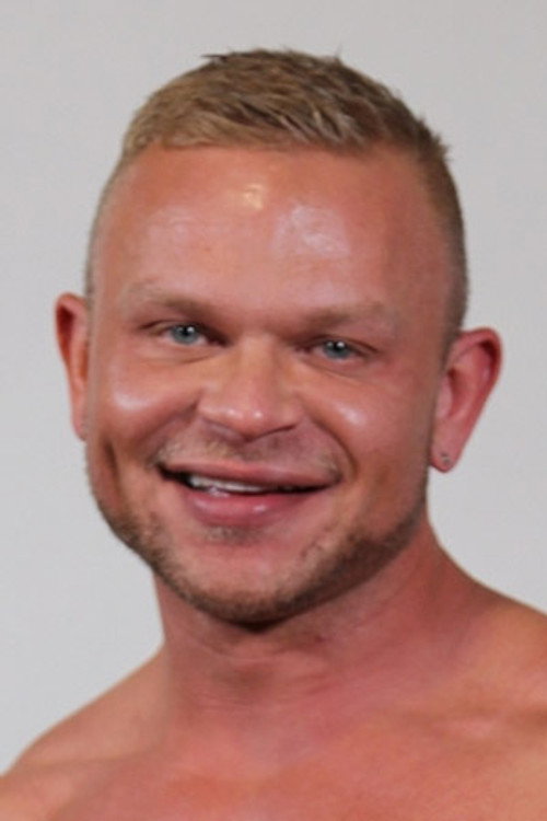 Photo of Daxton Ryder, Acting