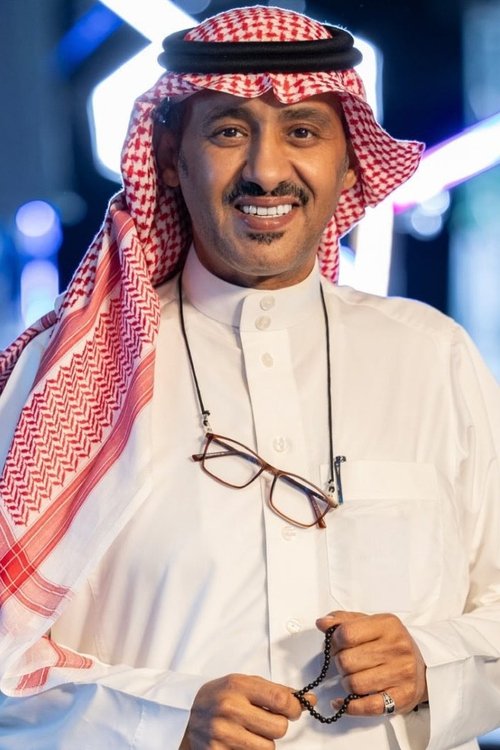 Saeed  Saleh profile