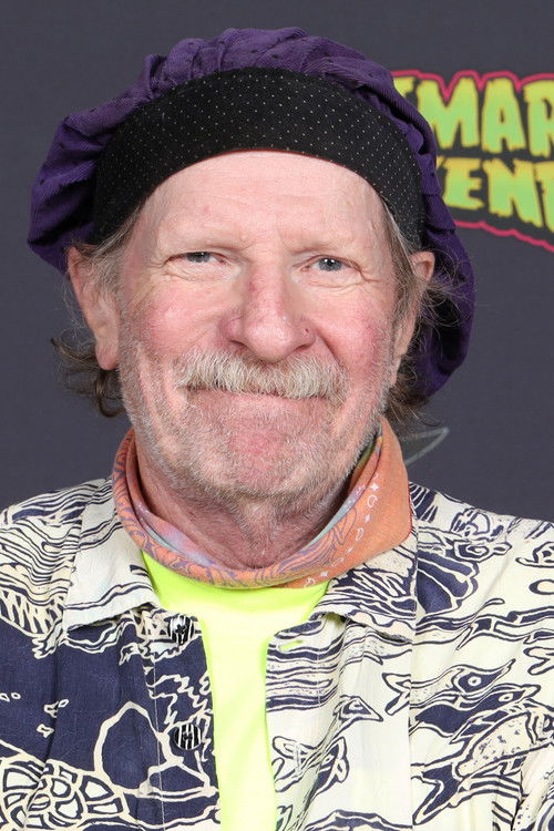 Tommy Lee Wallace profile