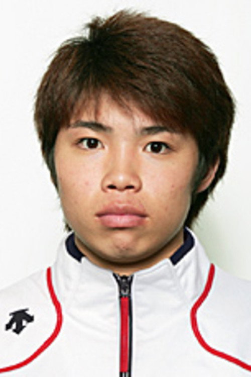 Photo of Dome Narita, Acting